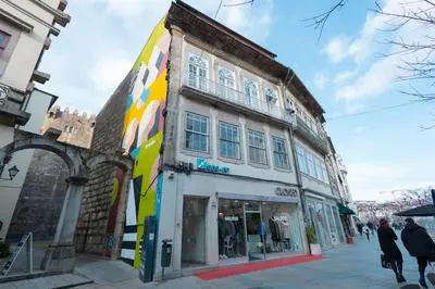 Casa Augusta 2