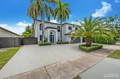 Luxury Beach Oasis - Heated Pool, Game Extravaganza L44