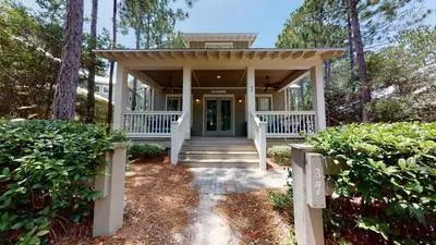 37 Royal Fern Beautiful 4 Bedroom 3,5 Bath with Private Pool - Sleeps 12 Perfect family location home