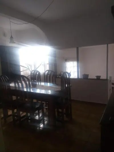 Casa próximo a praia de Guarapari