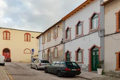 Amazing Setúbal, By Home Match