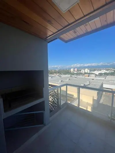 Departamento único para 3 personas en Salta Capital