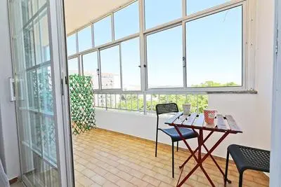 ViewPoint of Lagos GuestHouse