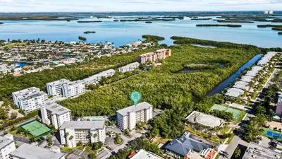 Estero Cove 324