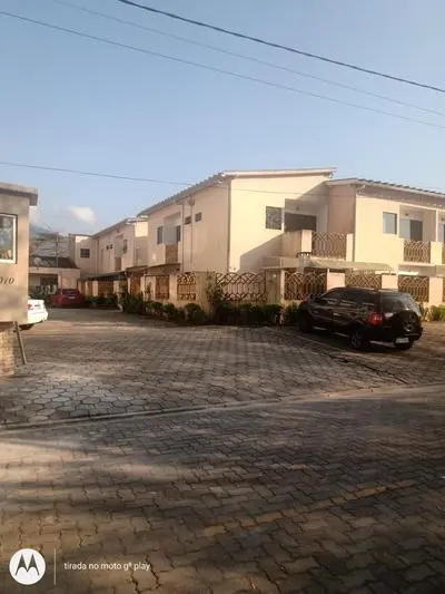 Village 2