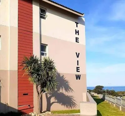 Alnily Sea View Luxury Self Catering Accommodation