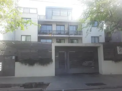 Mendoza