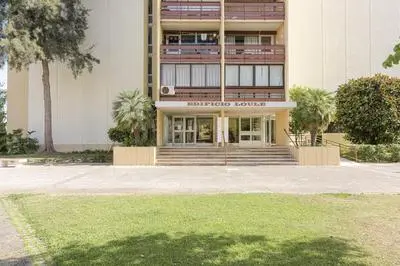 CORTEZ - Vilamoura