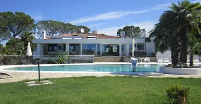 Agriturismo B&B Loggia Degli Artisti - Con Piscina Vicino al Mare - Friuli Venezia Giulia