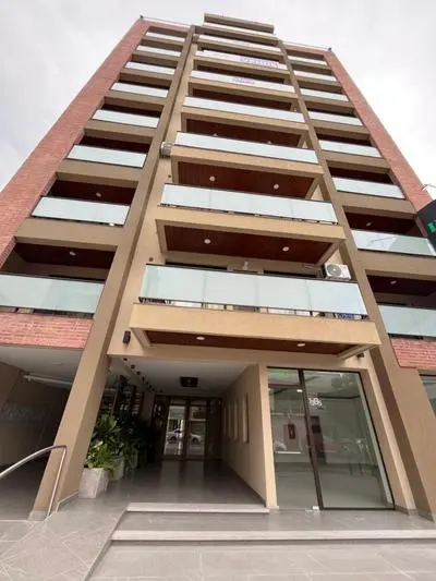 Estudio Premium en Salta