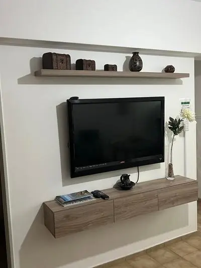 Monoambiente