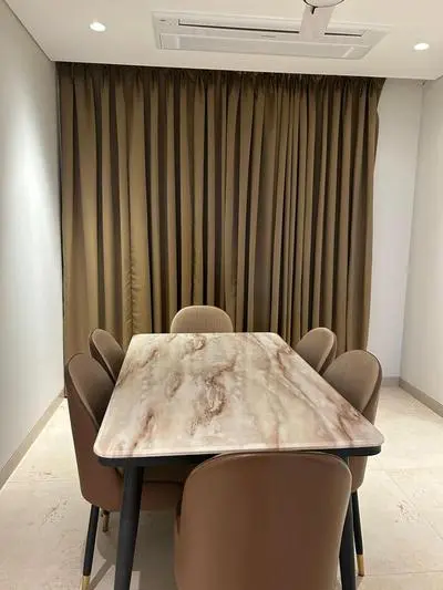 LUXURIOUS AND SPACIOUS PRIVATE ROOM IN KHARADI, NEAR EON IT PARK