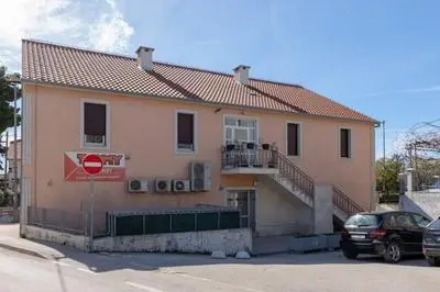 Apartman Gold
