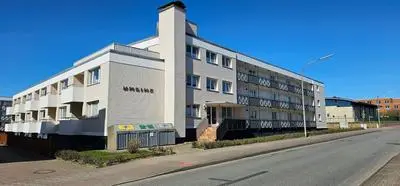 Haus Undine App 6