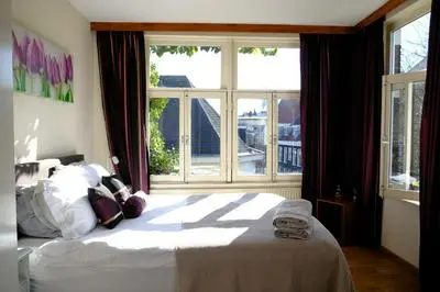 Studio Eelhouse