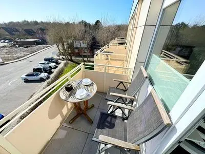 Appartement-3-A24