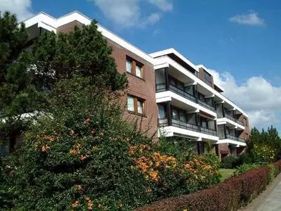 Viktoriastraße 5 Jochim 840