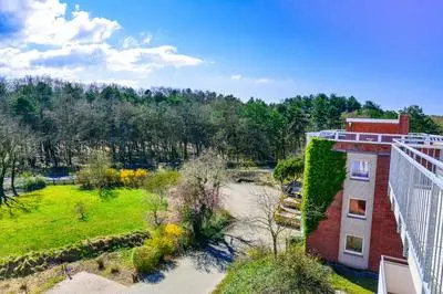 Haus am Waldbad AW25