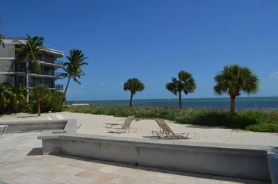 Atlantic Paradise Escape