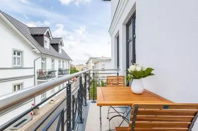 Quartier Frohsinn App 09a