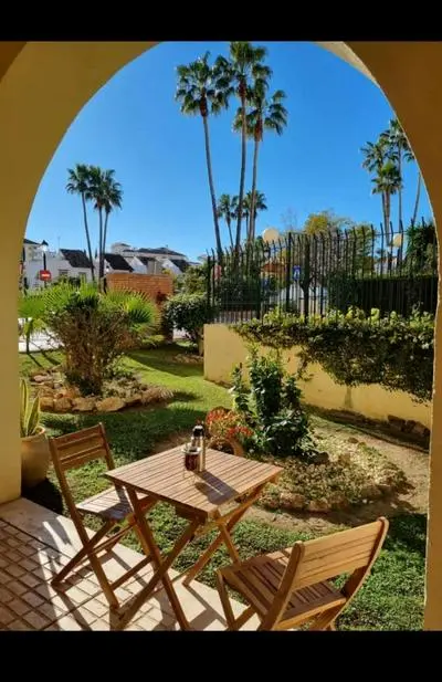 CASA FRASCUELO