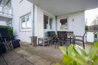 Appartement-Badeweg-5-BAD-501