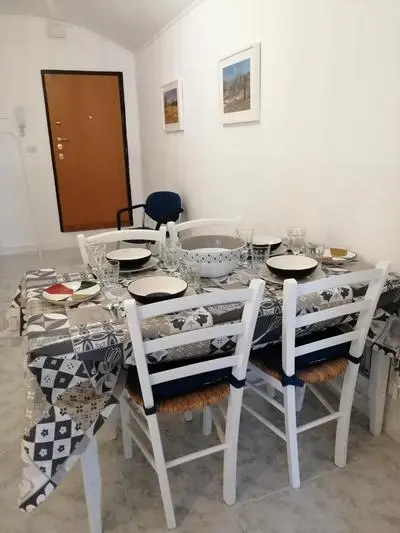 CASA MASHA