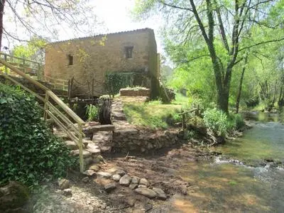 Sete Quintas