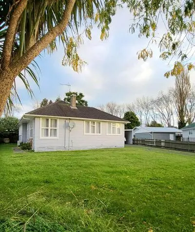 Holiday Homestay Near CBD