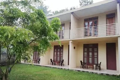 Dream Day Leisure Homes