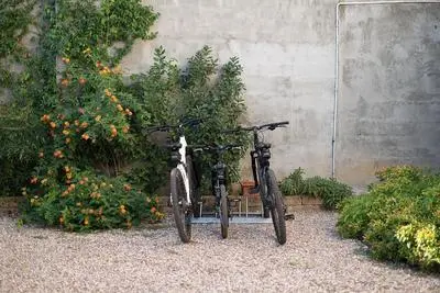 La casa di Anna