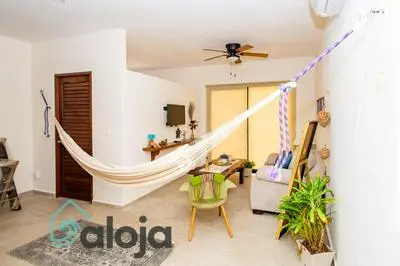 Ideal estudios cálidos y acogedores