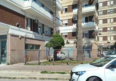 Ciauru i mari - Elegante appartamento Ortigia