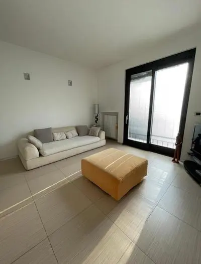 Casa Marì