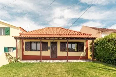 Casa da Varzinha