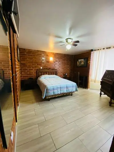 Hotel Esperanza