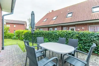 "Marlies" Haus Marlies