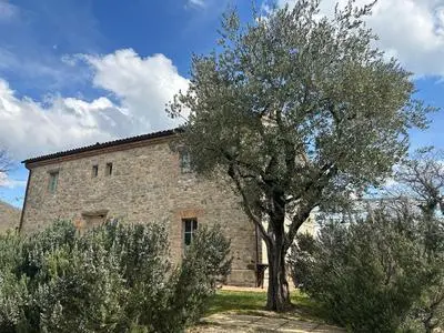 Borgo Cardaneto