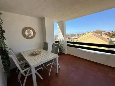 Panoramicas