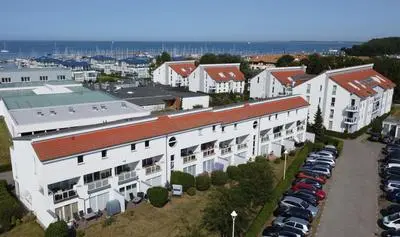 Yachthafenresidenz-Wohnung-9101-877