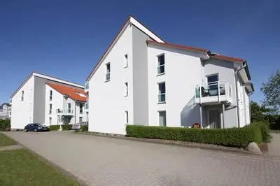 Yachthafenresidenz-WE-520-9895