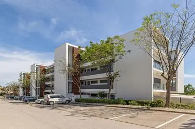Marina Village 4 by Algarve Golden Properties