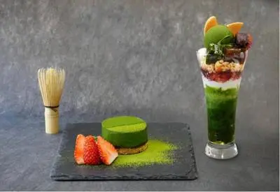5mins from JR Kinshicho! Near Asakusa&Skytree!