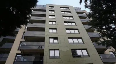 First Choice Apartment
