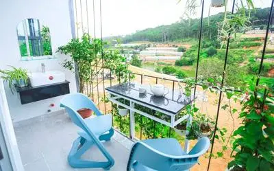 Hạ San Viên