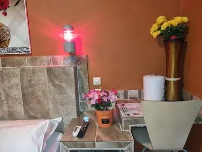 Resulux3