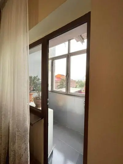 APARTMENT NELI