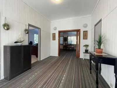 Kew Private Room, close to city#shops#parks