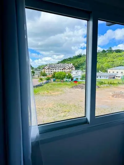 apartamento em gramado