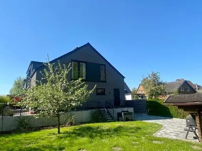 1640 - Haus "Am Kurpark"